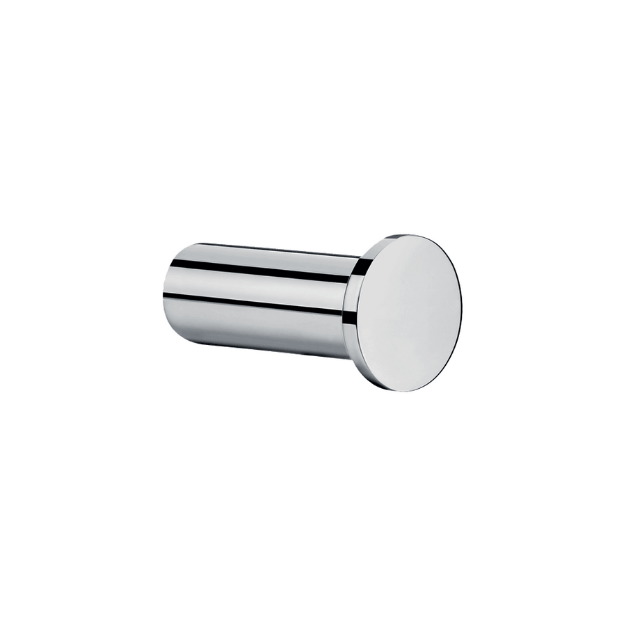 HG Logis Universal Single hook