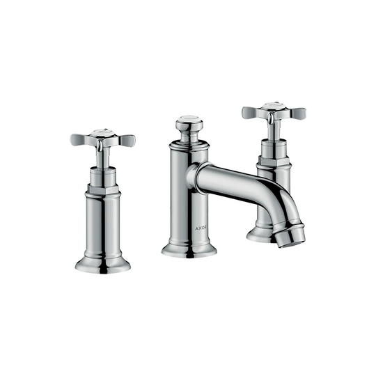 Montreux 30 Basin Mixer