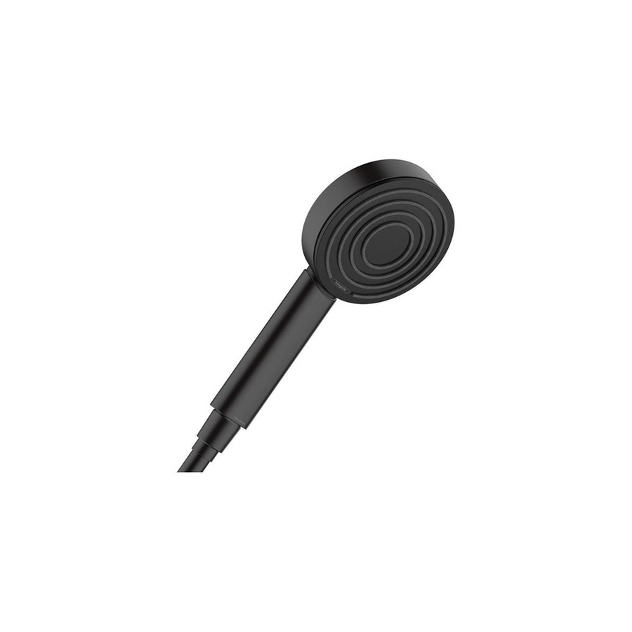 Pulsify S Hand shower 105 1jet EcoSmart+