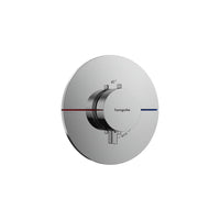 ShowerSelect Comfort S Thermostat