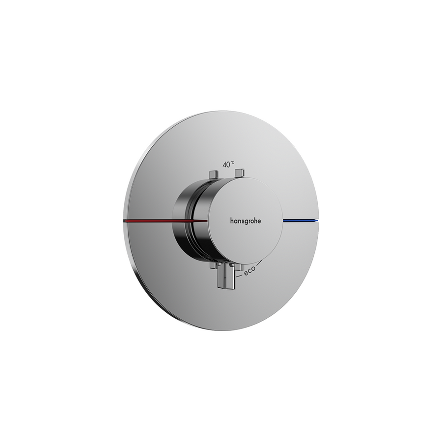 ShowerSelect Comfort S Thermostat