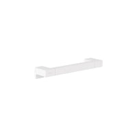 Addstoris Grab Bar