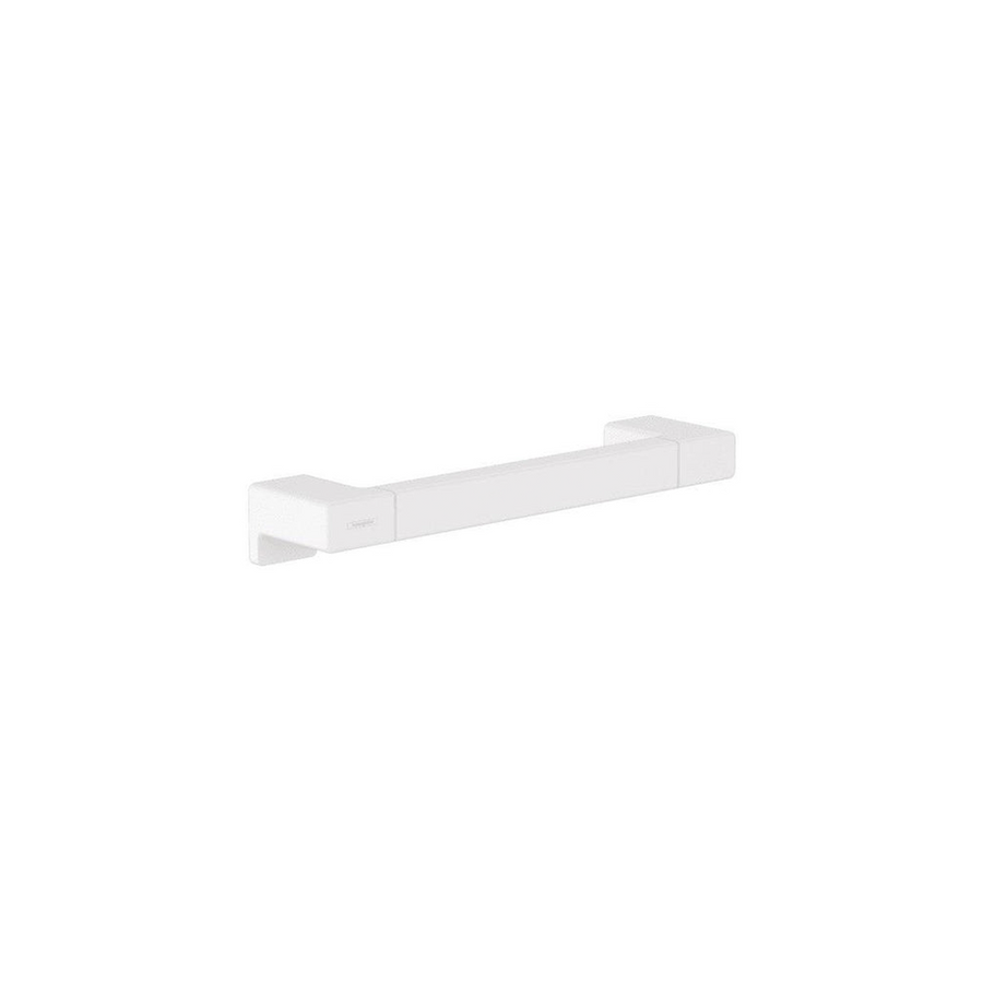 Addstoris Grab Bar