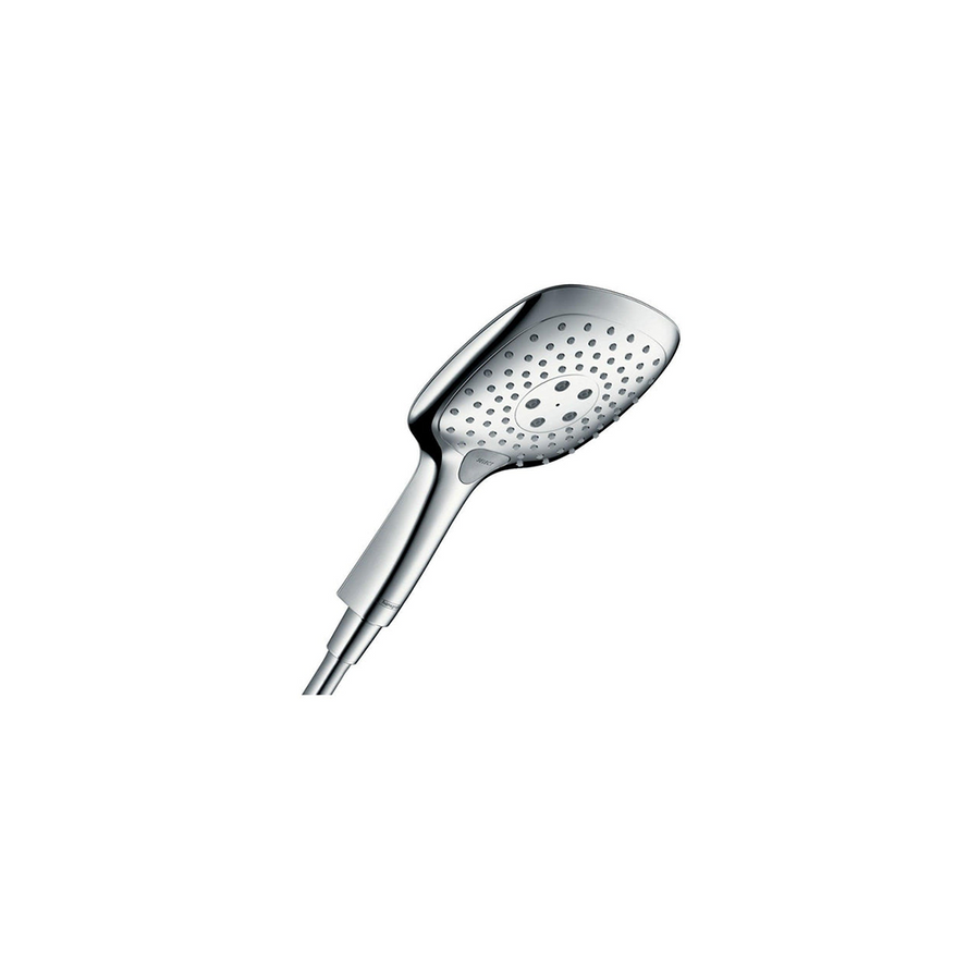 Raindance Select E Hand shower 150 3jet EcoSmart