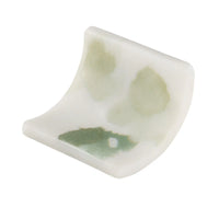 50 x 50 x 5.5mm / Cove