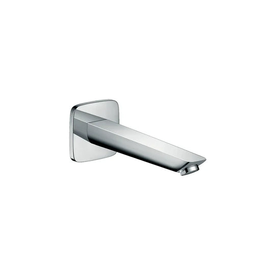 Logis Bath spout