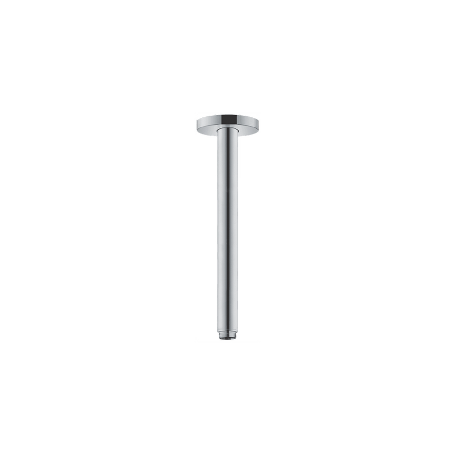 Ceiling connector S