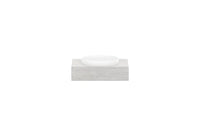 Michel Wall Hung Vanity