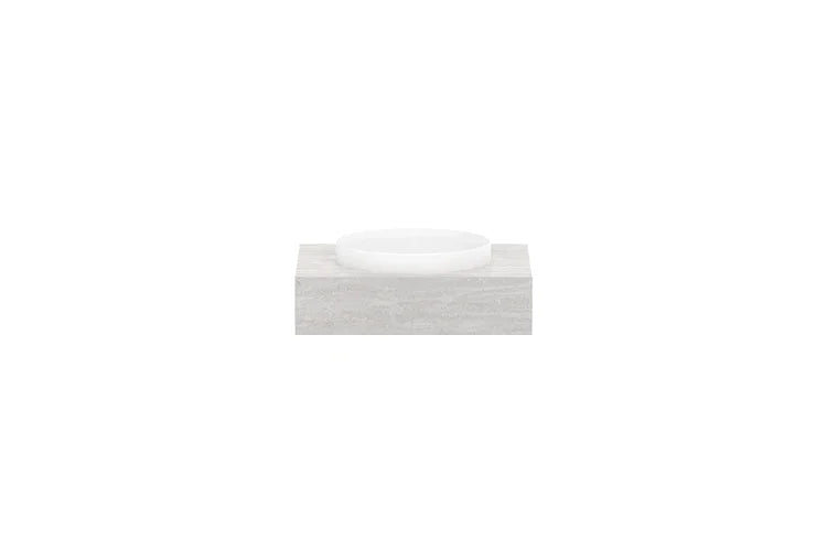 Michel Wall Hung Vanity