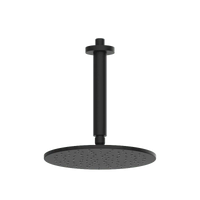 Piazza Vertical Shower