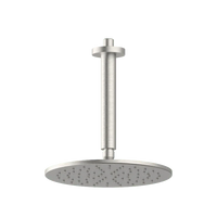 Piazza Vertical Shower