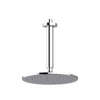 Piazza Vertical Shower