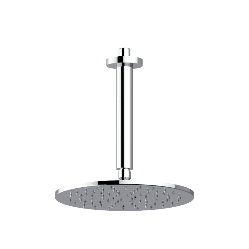 Piazza Vertical Shower