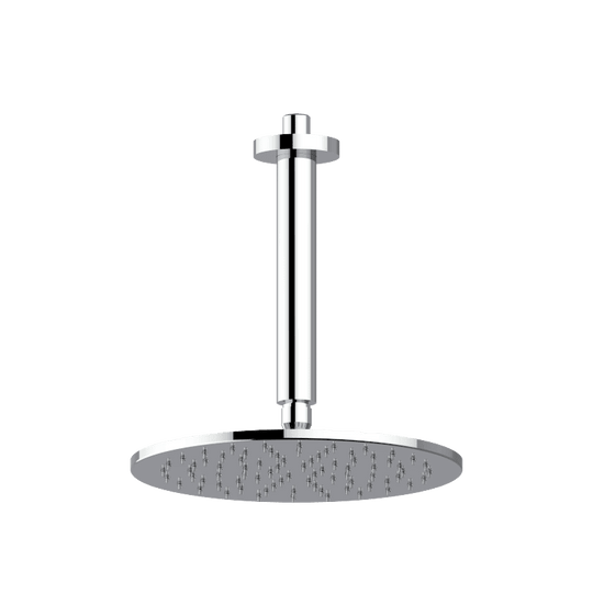 Piazza Vertical Shower