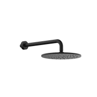 Piazza Horizontal Shower