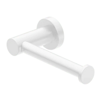 Mecca Toilet Roll Holder