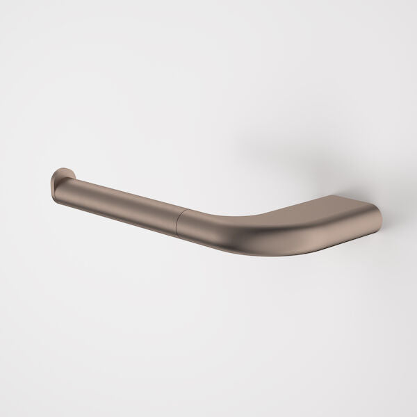 Contura II Toilet Roll Holder