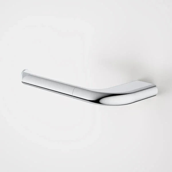 Contura II Toilet Roll Holder