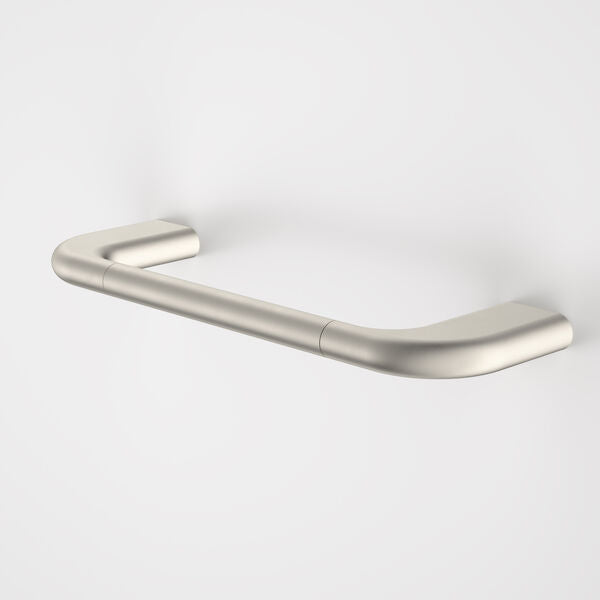 Contura II Hand Towel Rail