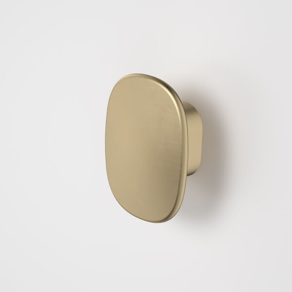 Contura II Robe Hook Small