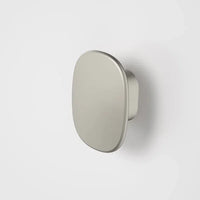 Contura II Robe Hook Small
