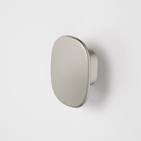 Contura II Robe Hook Small