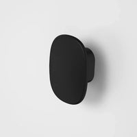 Contura II Robe Hook Small