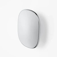 Contura II Robe Hook Large