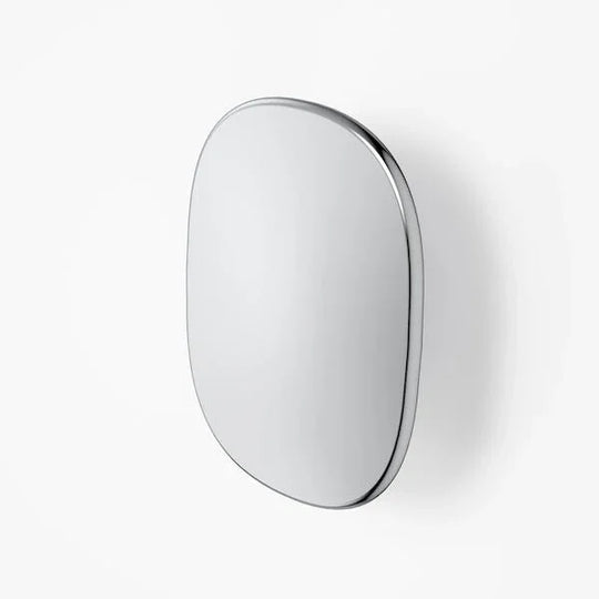 Contura II Robe Hook Large