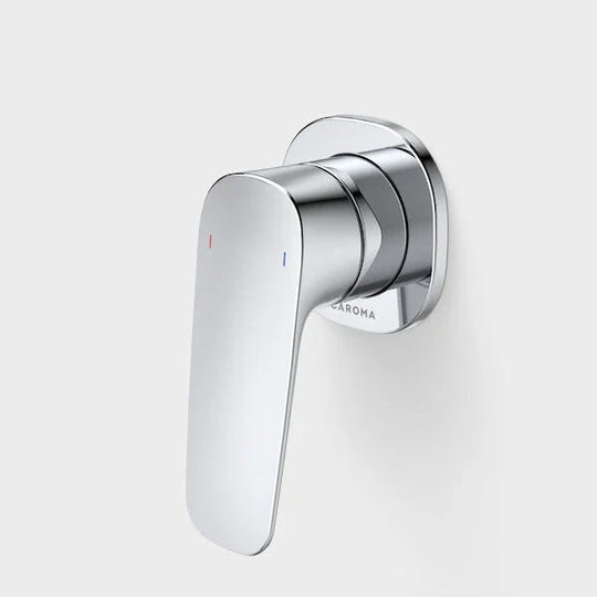 Contura II Bath/Shower Mixer