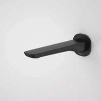Matte Black