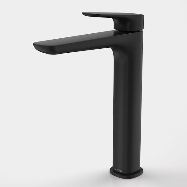 Contura II Tower Basin Mixer