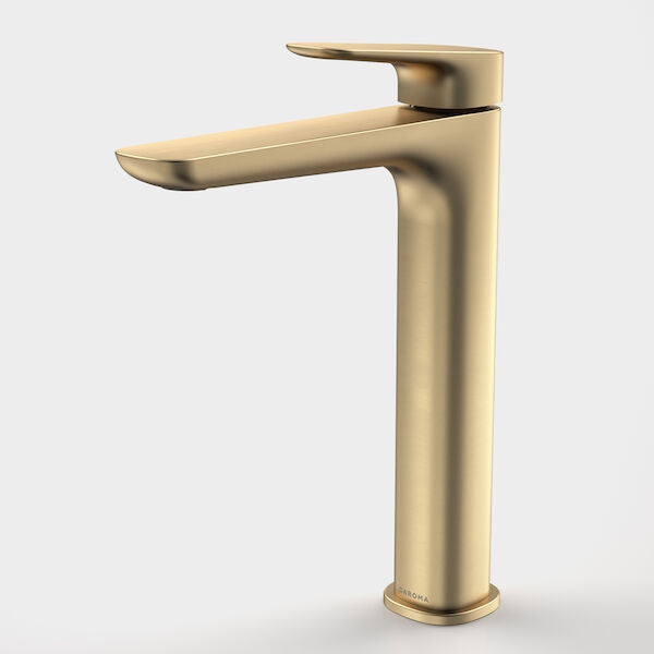 Contura II Tower Basin Mixer