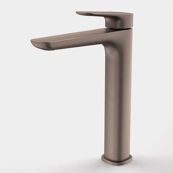 Contura II Tower Basin Mixer