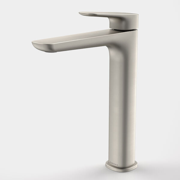 Contura II Tower Basin Mixer