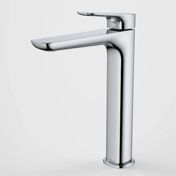 Contura II Tower Basin Mixer