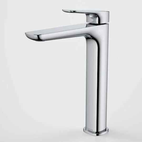 Contura II Tower Basin Mixer