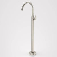 Contura II Freestanding Bath Filler