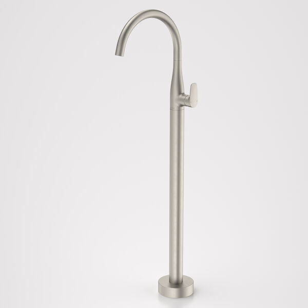 Contura II Freestanding Bath Filler