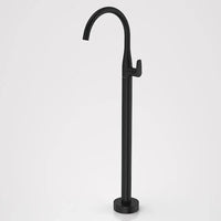 Contura II Freestanding Bath Filler