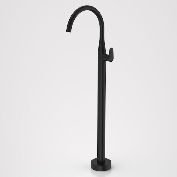 Contura II Freestanding Bath Filler