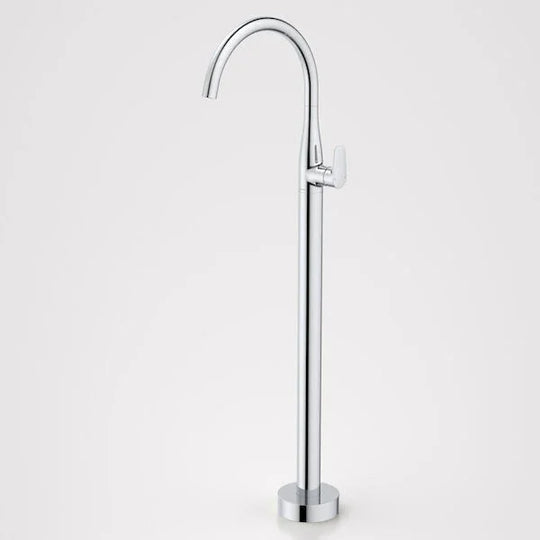 Contura II Freestanding Bath Filler