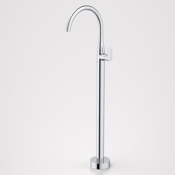 Contura II Freestanding Bath Filler