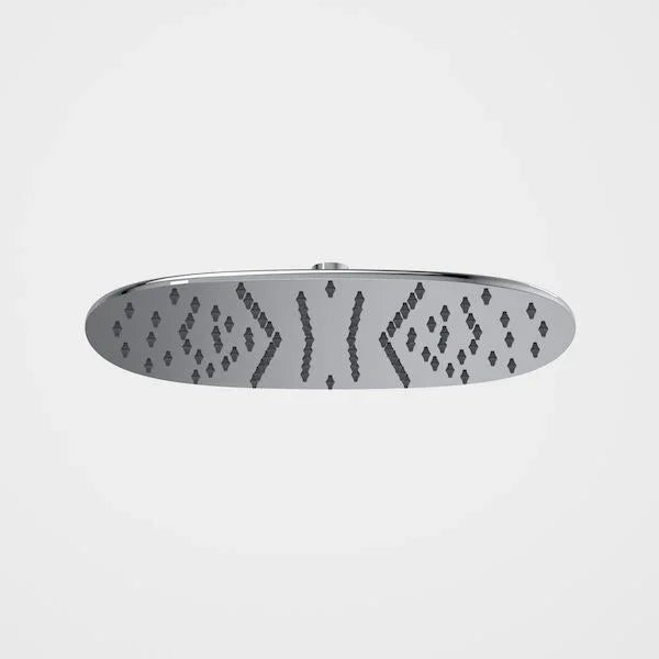 Contura II Rain Shower 300mm