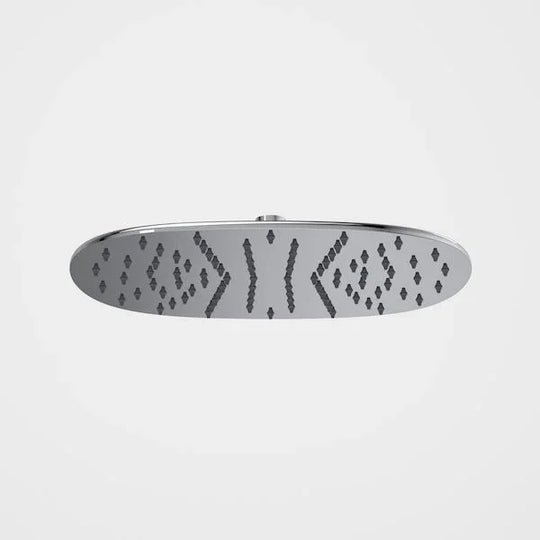 Contura II Rain Shower 300mm