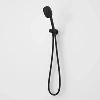 Contura II Hand Shower