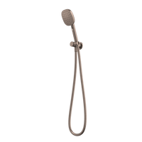 Contura II Hand Shower