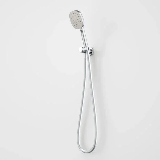 Contura II Hand Shower