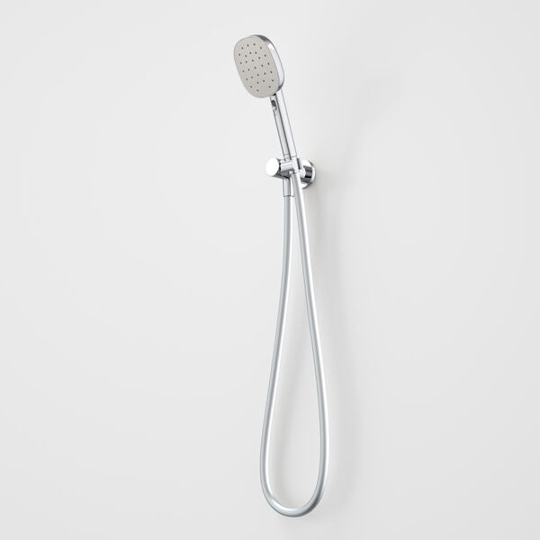 Contura II Hand Shower