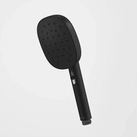 Contura II Handset